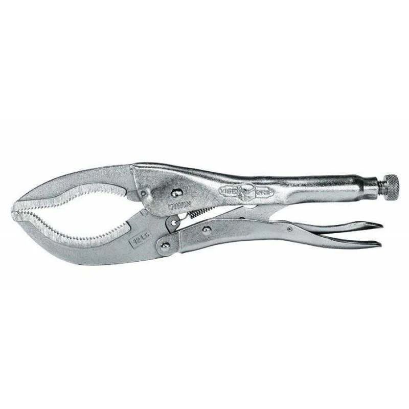 Irwin Replės VISE-GRIP 12LC300 mm, 79 mm