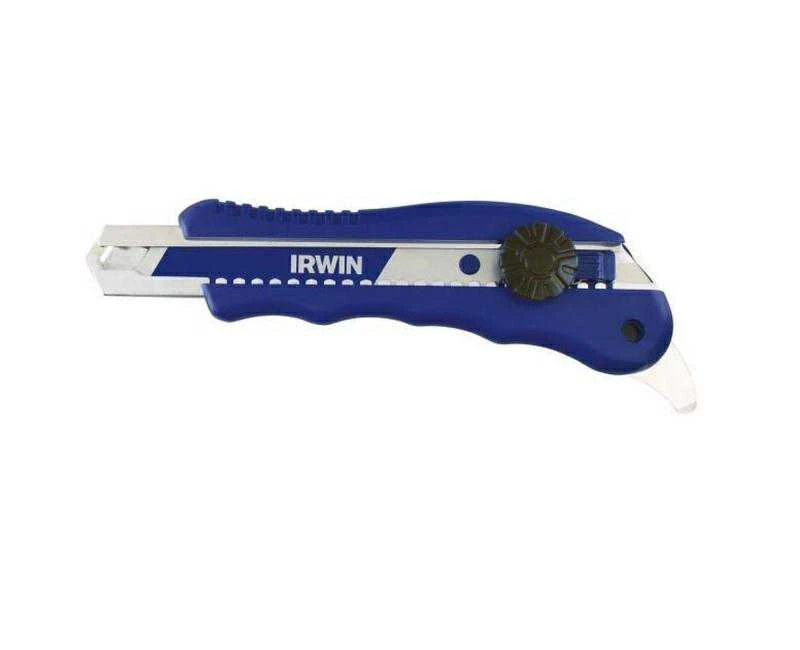Stanley Peilis "IRWIN" KILIMAS 18 mm