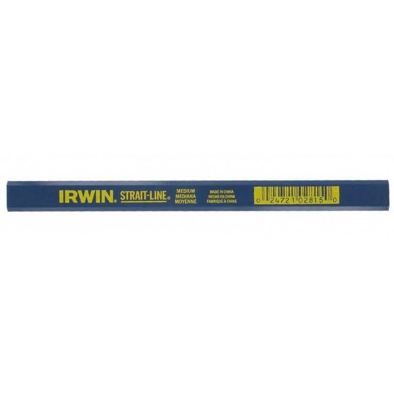 Grafitinis pieštukas „IRWIN"