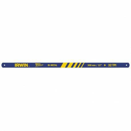 Grąžtas IRWIN PJŪKLELIS JUNIOR 150mm32z