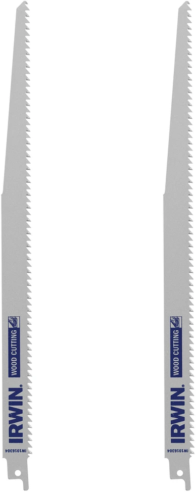 IRWIN PJŪKLELIS SLUOKSNINIAM PJŪKLUI HCS 305mm /2vnt.