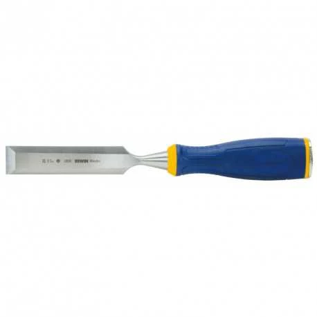 Stanley Irwin Kaltas plastikine rankena 38 mm