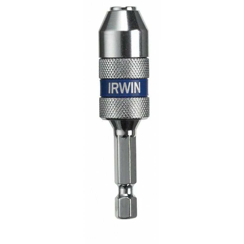 Irwin Greitos fiksac. prailginta 65 mm / 2,5'