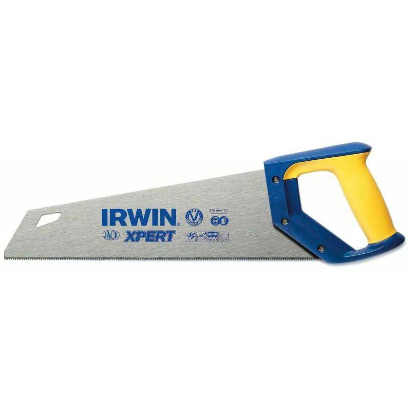 Pjūklas „IRWIN“ UNIVERSALUS 375 mm 8T/9P