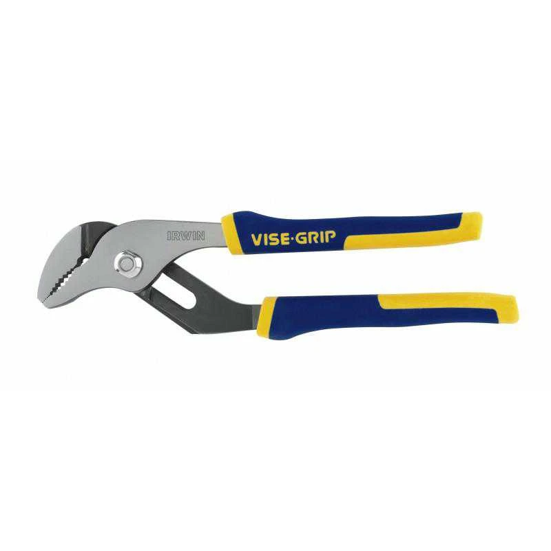 Perstatomos replės „IRWIN“ 300 mm