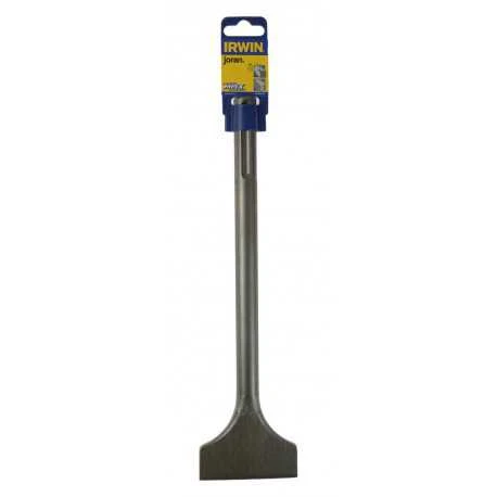 Irwin Platus kaltas SDS MAX 80 x 300 mm