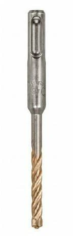 Grąžtas betonui Irwin IW2039419; 10x310 mm