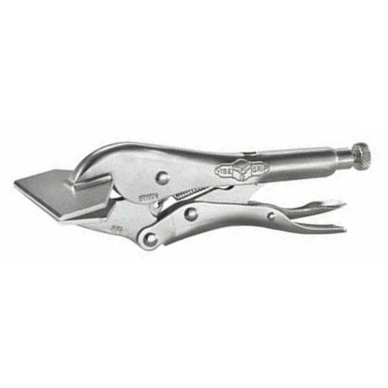 Irwin Replės VISE-GRIP 8R 200 mm, 78 mm