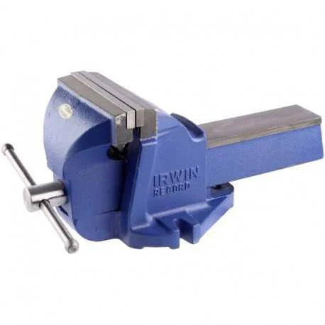 Irwin fiksuoti spaustuvai 6"/125 mm IRW5