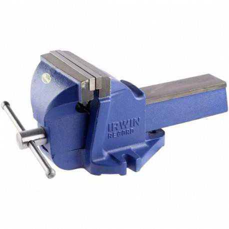 Irwin Mechaniko spaustuvas 100 mm