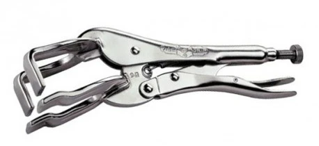 Replės Irwin VISE-GRIP 9R
