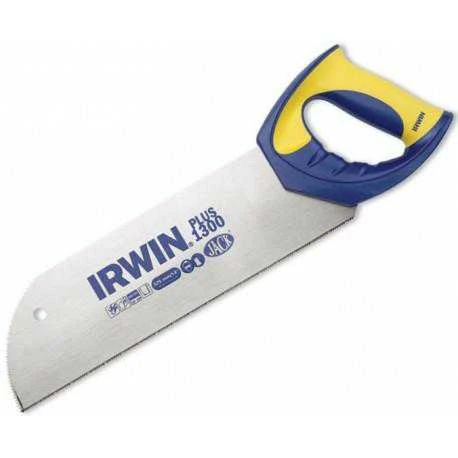 Daugiafunkc. pjūklas „IRWIN“ 325 mm