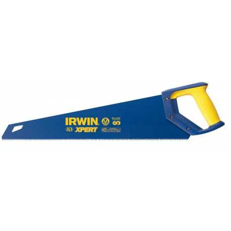 Pjūklas „IRWIN“ 880 PLUS 500 mm