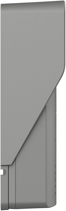 Išmanioji vaizdo telefonspynė PNI House 910 WiFi HD, P2P, yala išvestis, skirta Tuya Smart programėlė, integracija į scenarijus ir išmanioji automatizacija su kitais Tuya suderinamais produktais