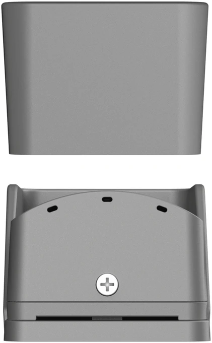 Išmanioji vaizdo telefonspynė PNI House 910 WiFi HD, P2P, yala išvestis, skirta Tuya Smart programėlė, integracija į scenarijus ir išmanioji automatizacija su kitais Tuya suderinamais produktais