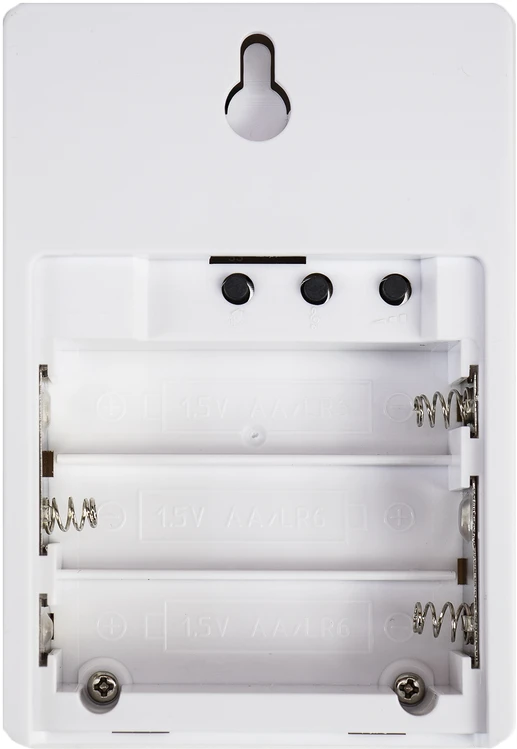 Išmanioji vaizdo telefonspynė PNI House 910 WiFi HD, P2P, yala išvestis, skirta Tuya Smart programėlė, integracija į scenarijus ir išmanioji automatizacija su kitais Tuya suderinamais produktais