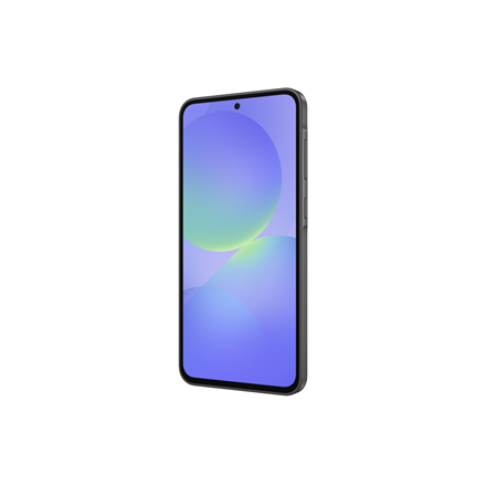 Išmanuais telefonas Samsung Galaxy A36 A366 5G Dual Sim 6GB RAM 128GB Enterprise Edition – Juodas