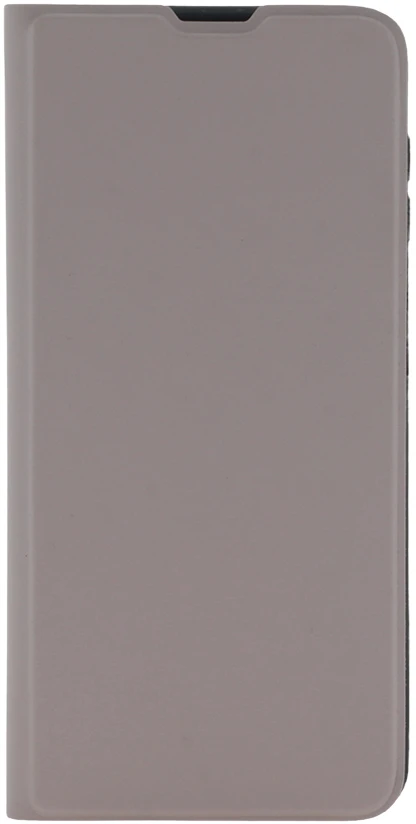 TFO TelForceone Smart Soft dėklas, skirtas Motorola Moto E13 kūno spalvos