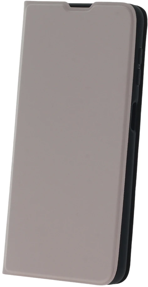 TFO TelForceone Smart Soft dėklas, skirtas Motorola Moto E13 kūno spalvos