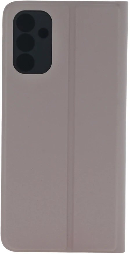 TFO TelForceone Smart Soft dėklas, skirtas Motorola Moto E13 kūno spalvos