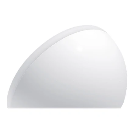 Xiaomi Mi Motion-Activated Night Light 2 bevielė naktinė lempa, balta