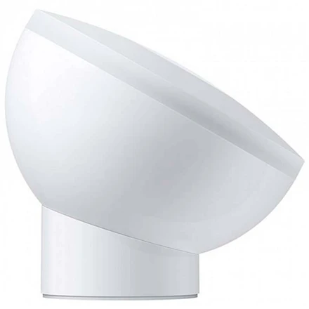 Xiaomi Mi Motion-Activated Night Light 2 bevielė naktinė lempa, balta