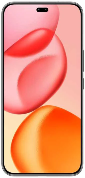 HONOR 400 Pro 12/512GB Pilka