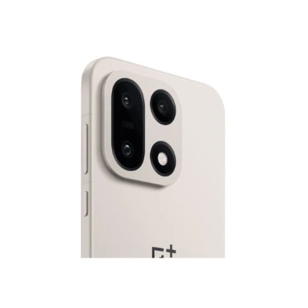 Išmanusis telefonas OnePlus 15 5G 16/512GB Sand Storm