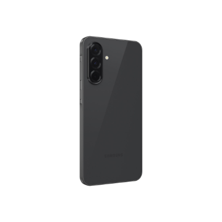 SAMSUNG Galaxy A36 5G 6/128GB Awesome Black
