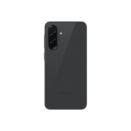 SAMSUNG Galaxy A36 5G 6/128GB Awesome Black