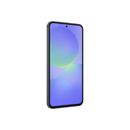 SAMSUNG Galaxy A36 5G 6/128GB Awesome Black