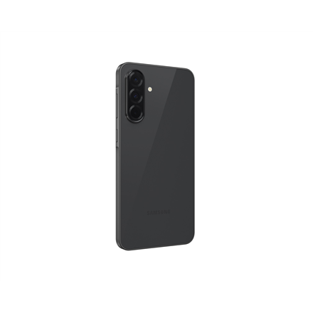 SAMSUNG Galaxy A36 5G 6/128GB Awesome Black