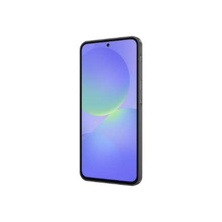 SAMSUNG Galaxy A36 5G 6/128GB Awesome Black