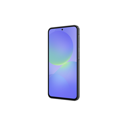 SAMSUNG Galaxy A36 5G 6/128GB Awesome Black