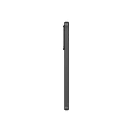 SAMSUNG Galaxy A36 5G 6/128GB Awesome Black