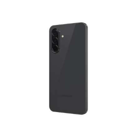 SAMSUNG Galaxy A36 5G 6/128GB Awesome Black