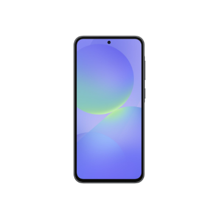 SAMSUNG Galaxy A36 5G 6/128GB Awesome Black