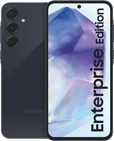 Samsung Galaxy A55 5G 8/128GB Awesome Navy