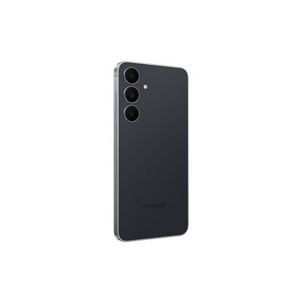 SAMSUNG Galaxy S25 FE 5G 8/128GB Jetblack