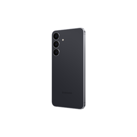 SAMSUNG Galaxy S25 FE 5G 8/128GB Jetblack