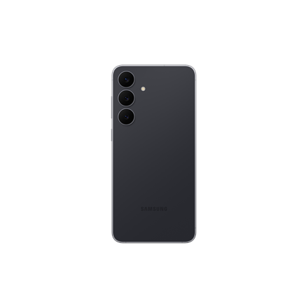 SAMSUNG Galaxy S25 FE 5G 8/128GB Jetblack