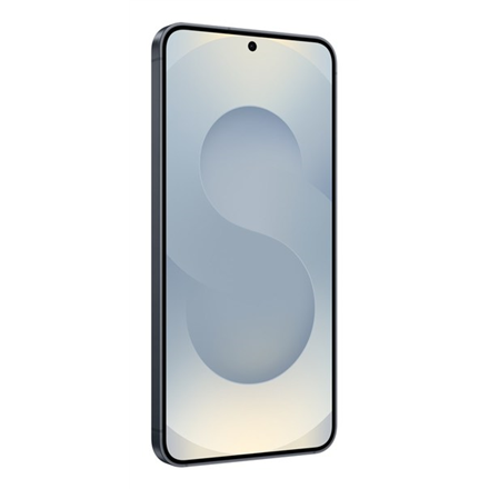 Išmanusis telefonas Samsung Galaxy S25 S931 5G Dual Sim 12GB RAM 256GB – Mėlynos spalvos