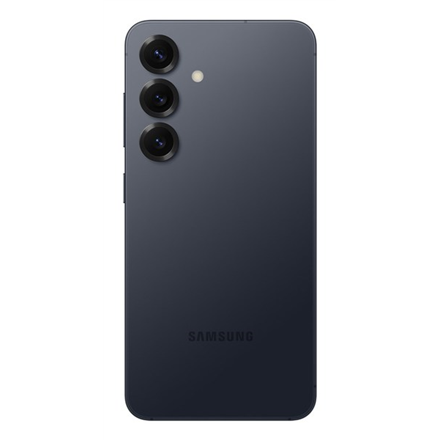 Išmanusis telefonas Samsung Galaxy S25 S931 5G Dual Sim 12GB RAM 256GB – Mėlynos spalvos