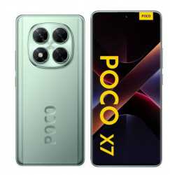 POCO X7 Pro 5G 12/512GB Green