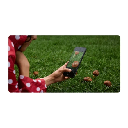 XIAOMI Redmi 15C 4G 4/128GB Midnight Black
