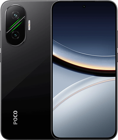 ismausis-telefonas-xiaomi-poco