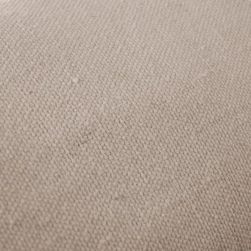 Iso Trade Hamakas - smėlio spalvos braziliška kėdė Gardlov 23670