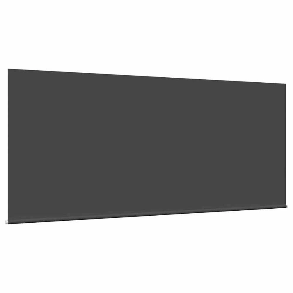 Ištraukiama markizė Pilka ir antracitas 300 x 250 cm 3329935