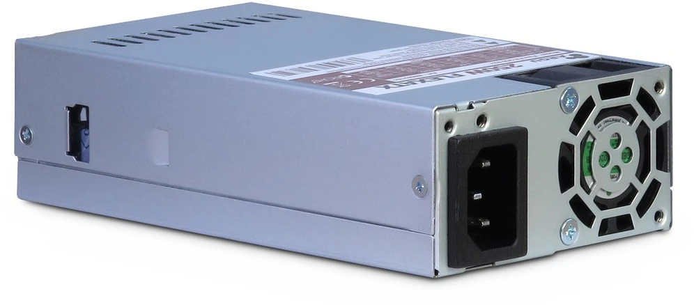 FELX ATX 250W Inter-Tech IPC FA-250 82+. bulk