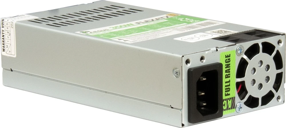 350W Inter-Tech GF-350 BULK ATX